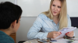 cursos-individuales-1400x788