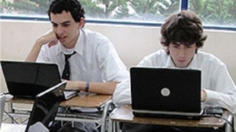 intercaqmbios-400x255-1400x788