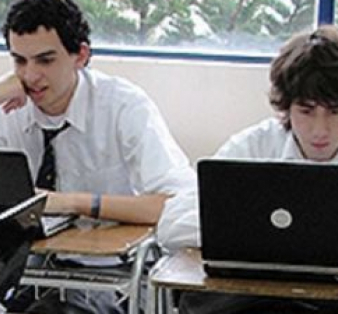 intercaqmbios-400x255-1400x788