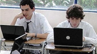 intercaqmbios-400x255-1400x788