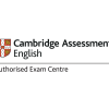 CAMBRIDGE C1  DIGITAL - Image 2
