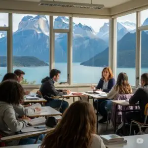 Inglés Semestral Grupal Adultos Jóvenes A1 o A2