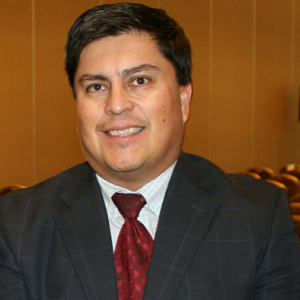 cgomez
