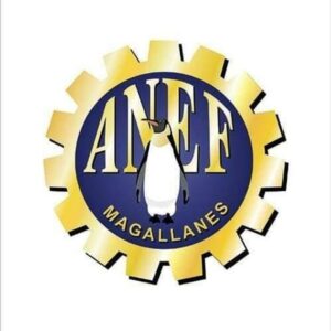 AnefMagallanes
