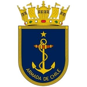 Armada_de_Chile-removebg-preview