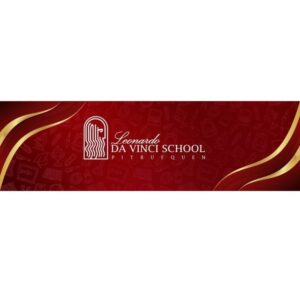 LogoLeonardoDaVinci