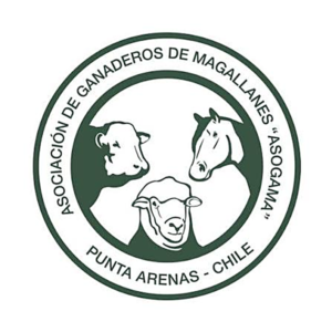 Logo_Asogama
