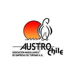 Logo_Austrochile