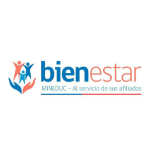 Logo_Bienestar