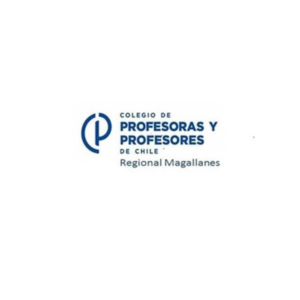 Logo_Colegio_Comunal_de_Profesores