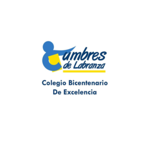 Logo_Colegio_Cumbre_de_Labranza