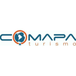 Logo_Comapa