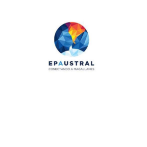 Logo_EPA_Austral