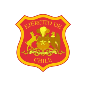 Logo_Ejército_de_Chile-removebg-preview