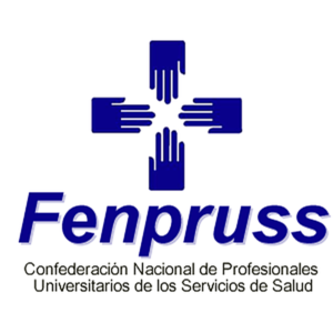 Logo_Fenpruss