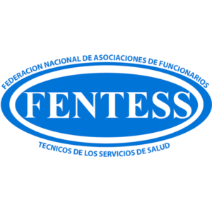 Logo_Fentess