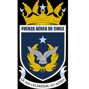 Logo_Fuerza_Aerea_de_Chile