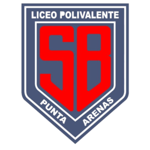 Logo_Liceo_Sara_Braun-removebg-preview