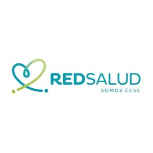 Logo_Red_Salud-removebg-preview