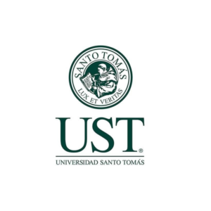 Logo_Santo_Tomás