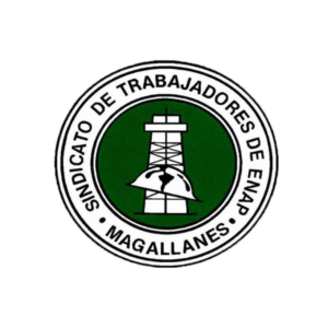 Logo_Sindicato_Enap