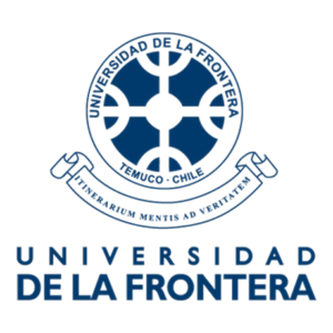 Logo_Universidad_de_la_Frontera-removebg-preview