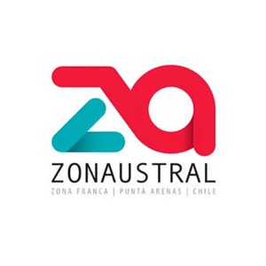 Logo_Zona_Austral