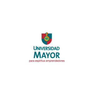 Universidad_Mayor