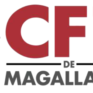 CFT