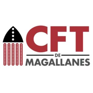 cft_magallanes